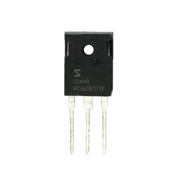 HCA60R070F
