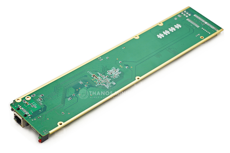 S21xp+ Hydro L11 Hydro S23 Hydro series Control Board CBK C8K