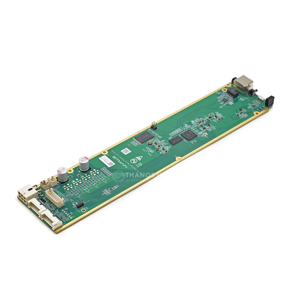S21xp+ Hydro L11 Hydro S23 Hydro series Control Board CBK C8K