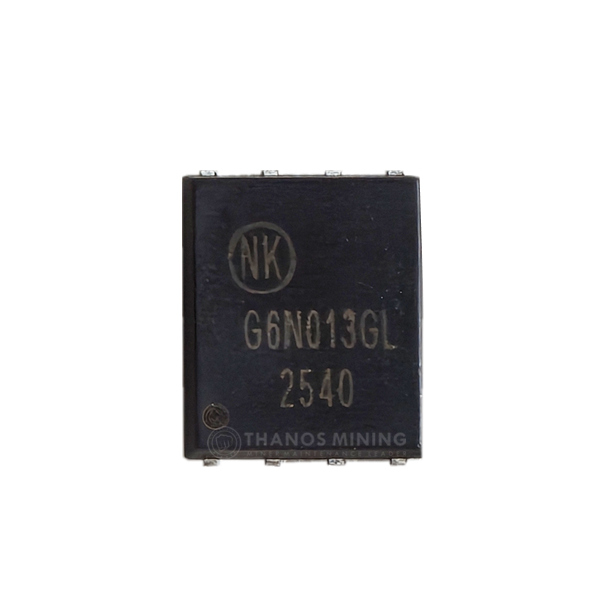 AKG6N013GL