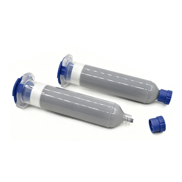 Hashboard Thermal Grease 30cc 5.0W/m-k (Grey)