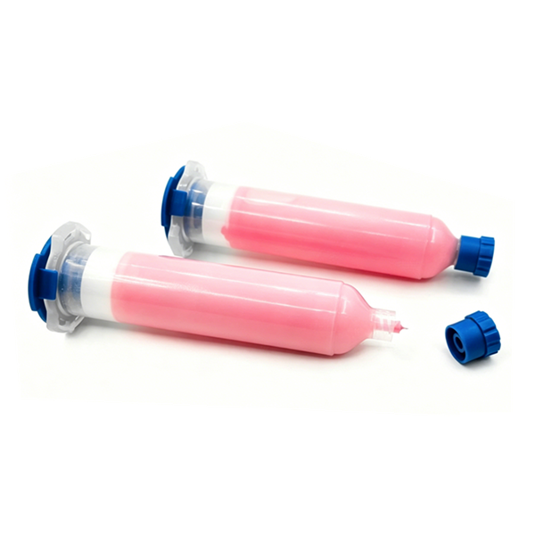 Hashboard Thermal Paste 30cc 5.0W/m-k (Pink)