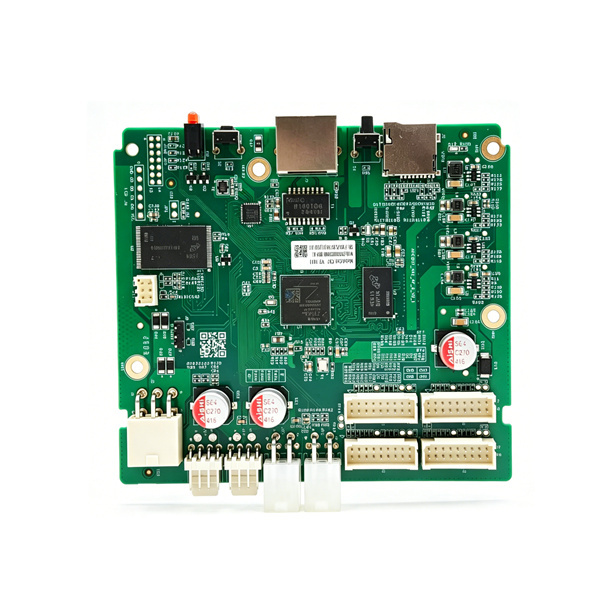 Antminer Z15pro Control Board C87 7007