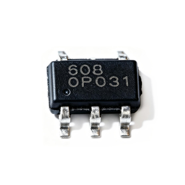 Whatsminer LDO 0.8V 608 IOMD