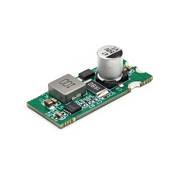Antminer S19 S19XP S21 T21 S17 series boost module 18V