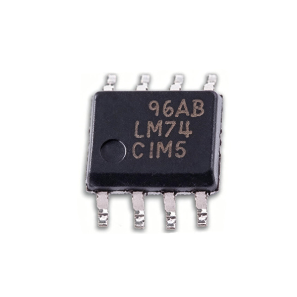 LM74CIMX LM74