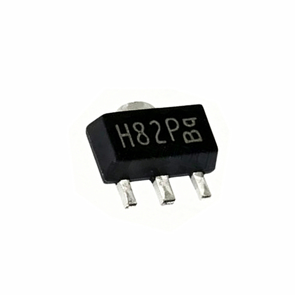 2SD882T H82P