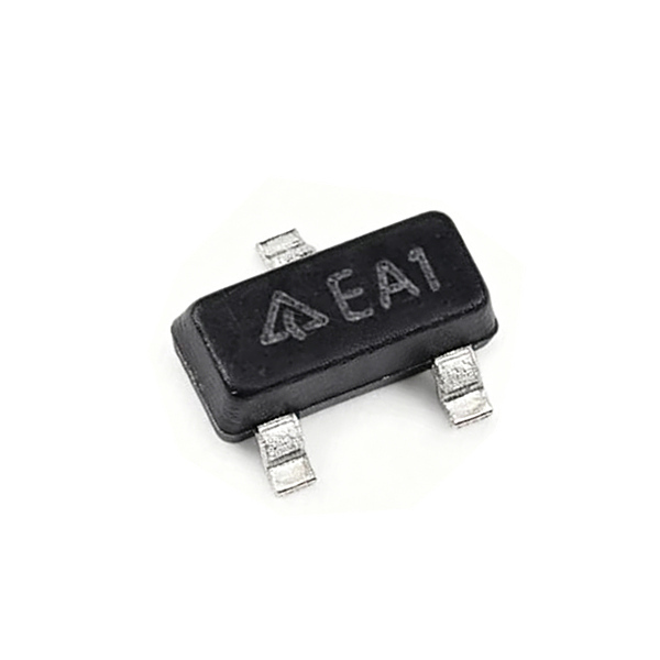 AZ431AN-ATRE1EA1