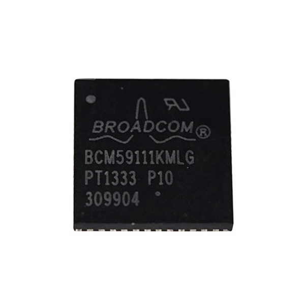 BCM59111KMLG
