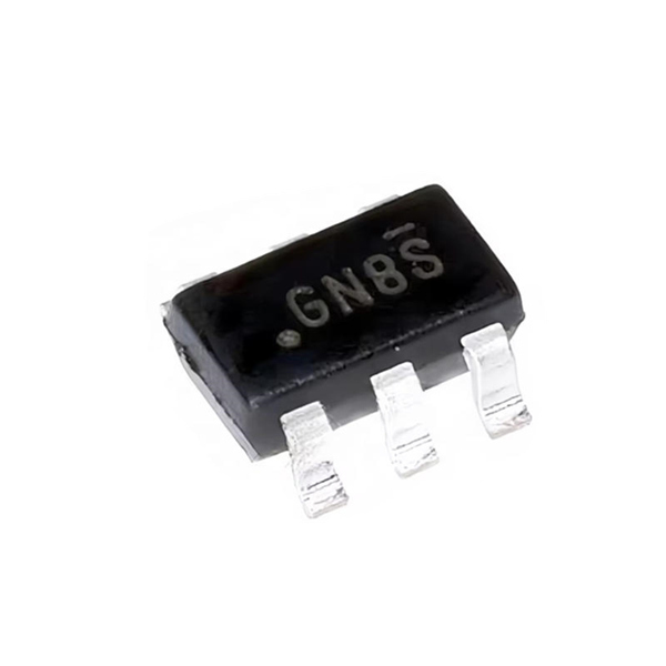 OB2263MP
