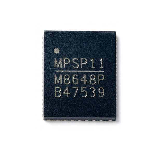 MPQ8648P M8648P