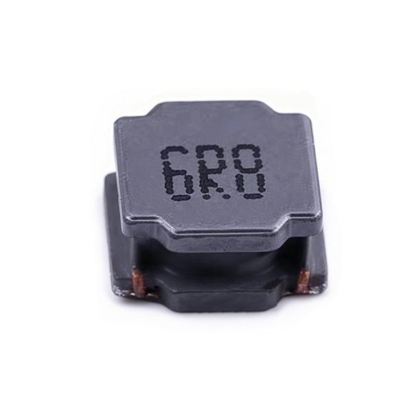 NR8040 6R8 Power Inductor
