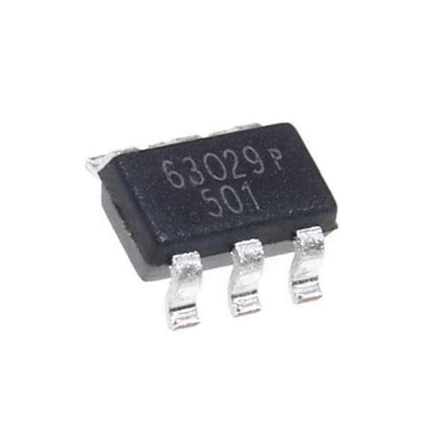 OB2263MP