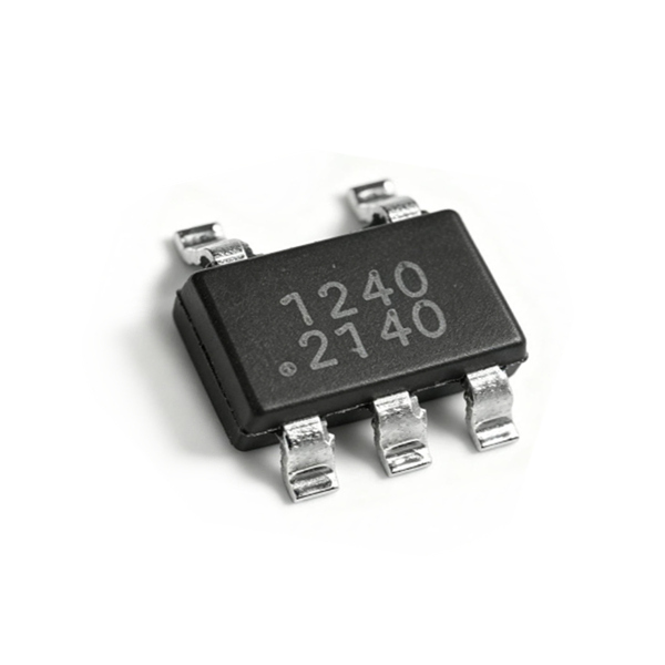 SCT51240TWBR 1240