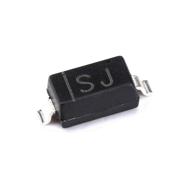 B5817W SJ