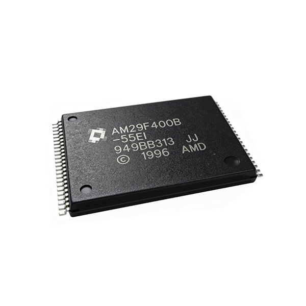 AM29F400B-55EI