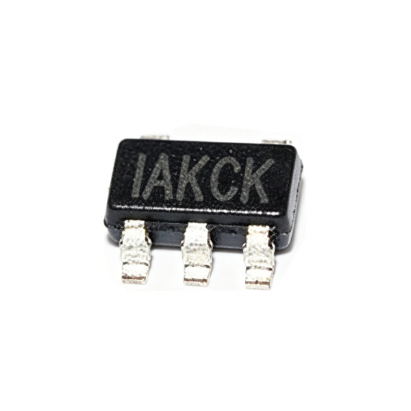 MP174GJ-Z IAKC*
