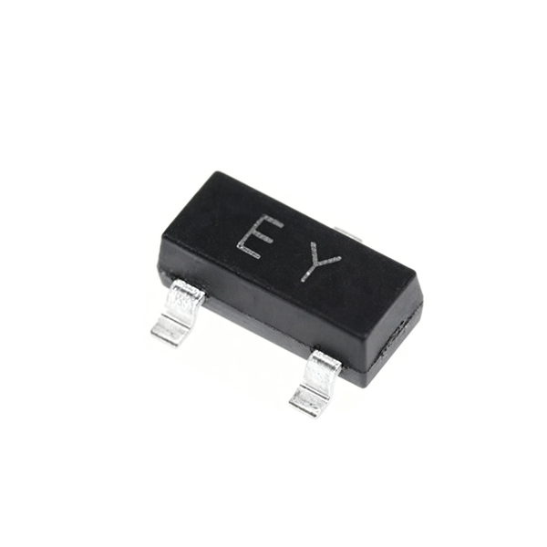 2SC1008 EY