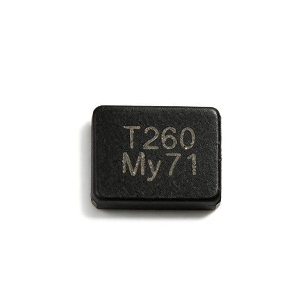 7V26000012 T260 CLK