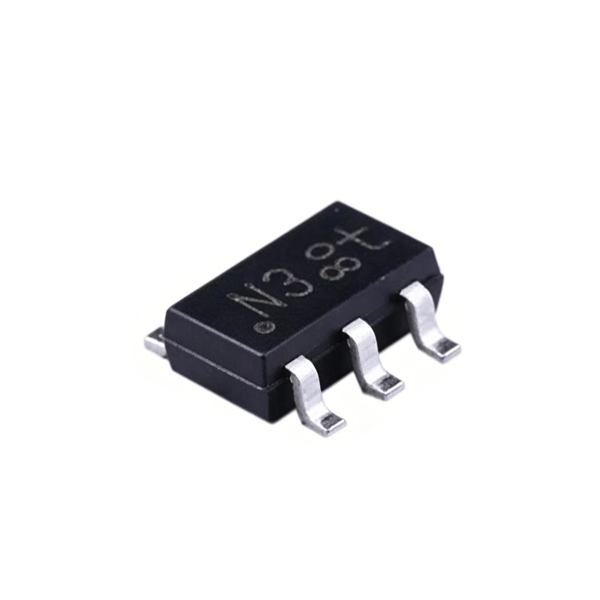 BC817DS N3
