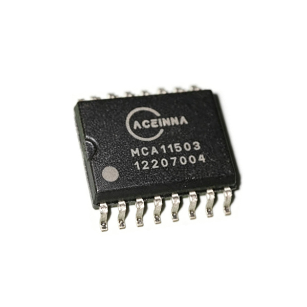MCA1101-50-3