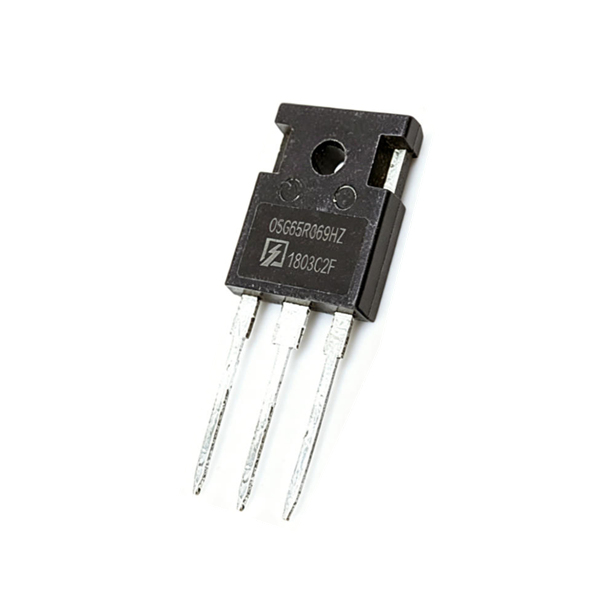 OSG65R069HZ