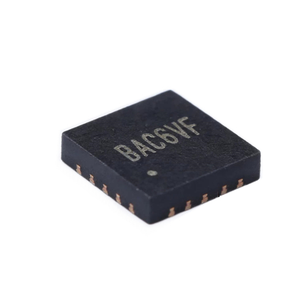 SY8288CRAC BAC
