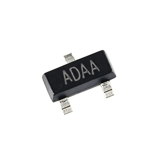 MAX809S ADAA