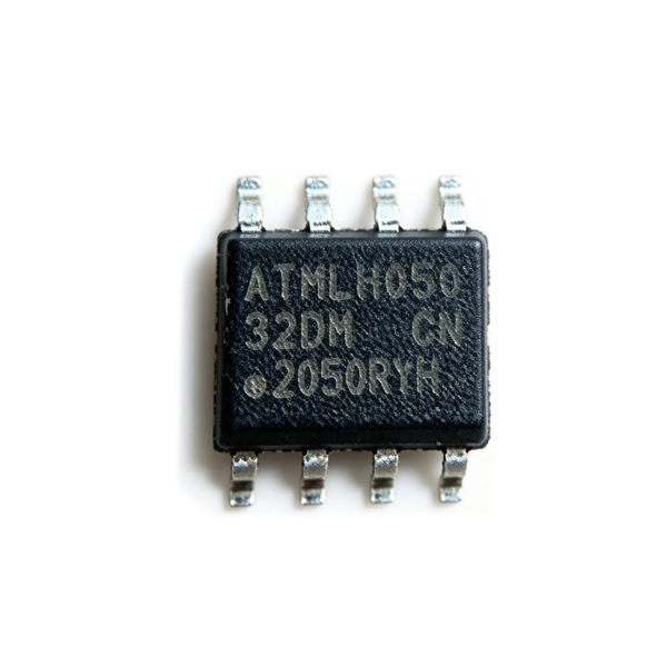AT24C32D-SSHM-T 32DM
