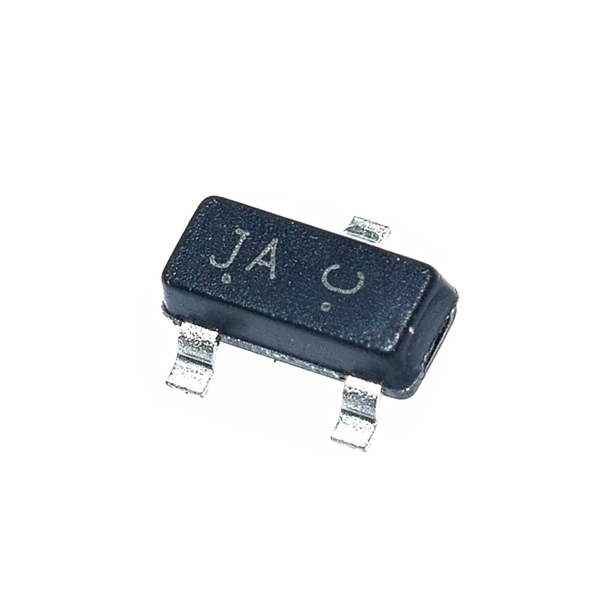 BAV74LT1G JA