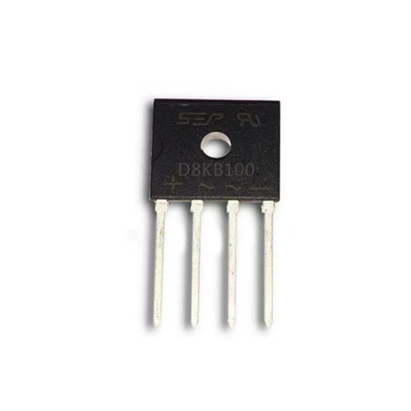 D8KB100