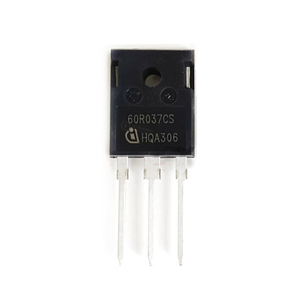 IPW60R037CSFD