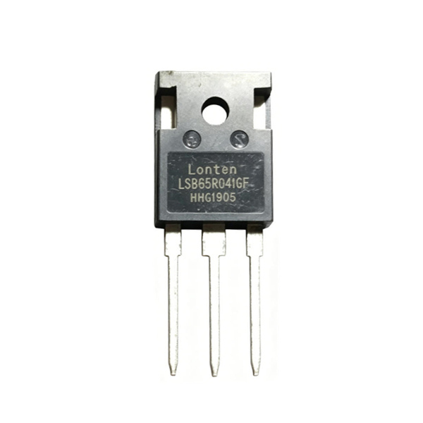 LSB65R041GF