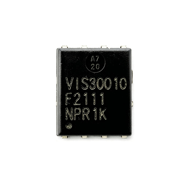 MOS VIS30010