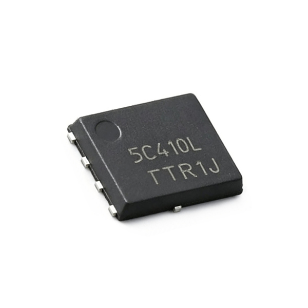 NTMFS5C410NL
