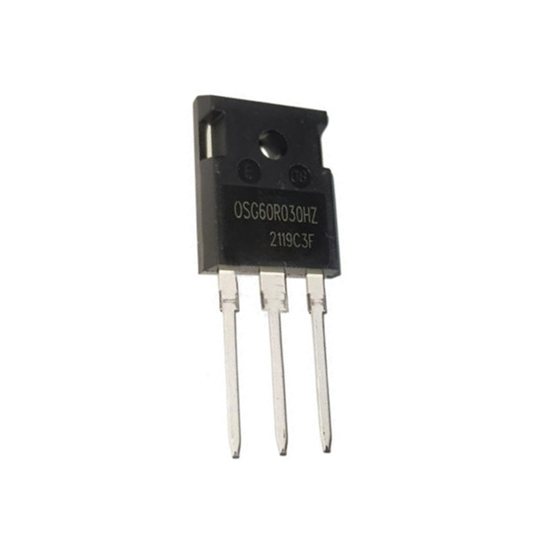 OSG60R030HZ