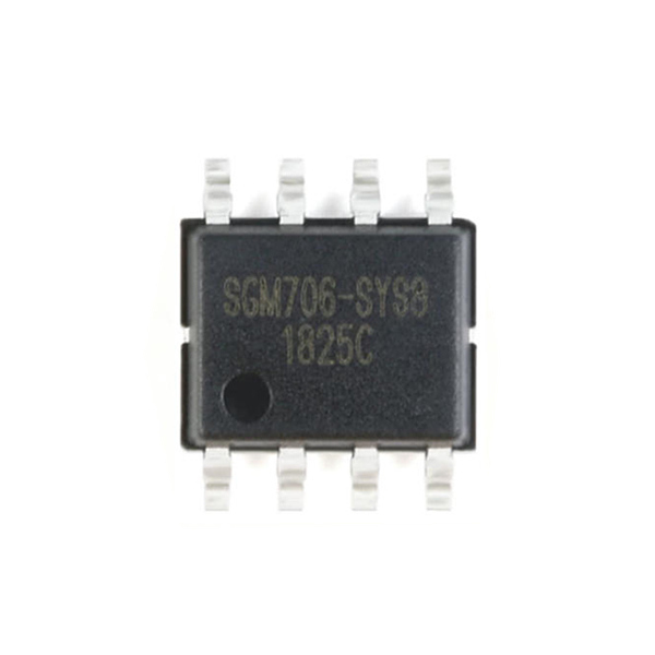 SGM706-SYS8GTR