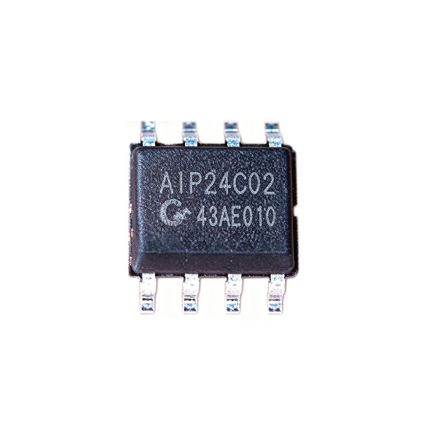 AIP24C02