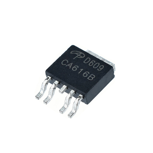 AOD609