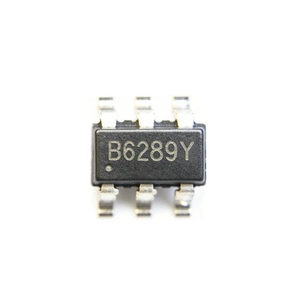 LN3608 B6289Y