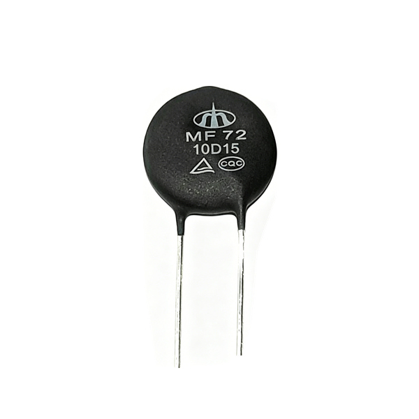 MF72-10D15