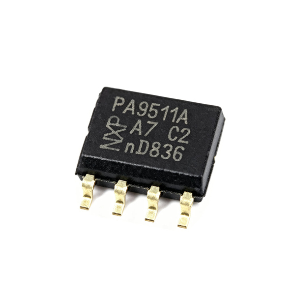 PCA9511ADP 9511A