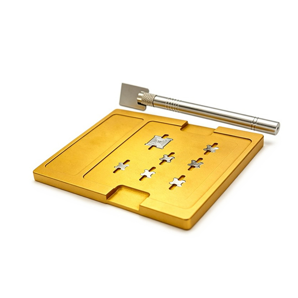 T1558 T1668 KF1921 BM1397 BM1485 7Z010 Tin plating tools
