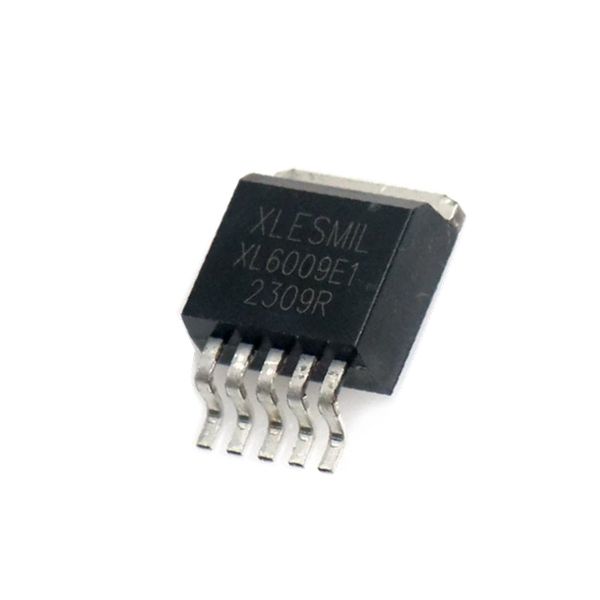 XL6009E1
