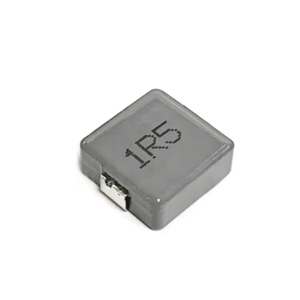 1R5 power inductor 1.5UH