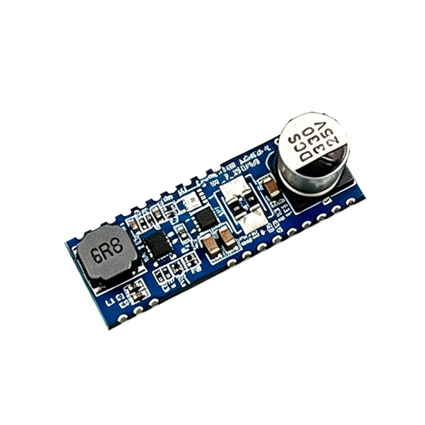 Avalon 1166 1166pro 1246 boost small board 17.5V