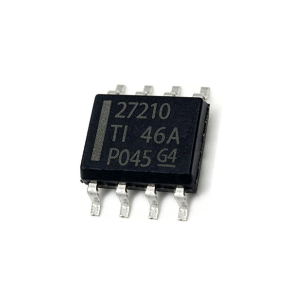 UCC27210