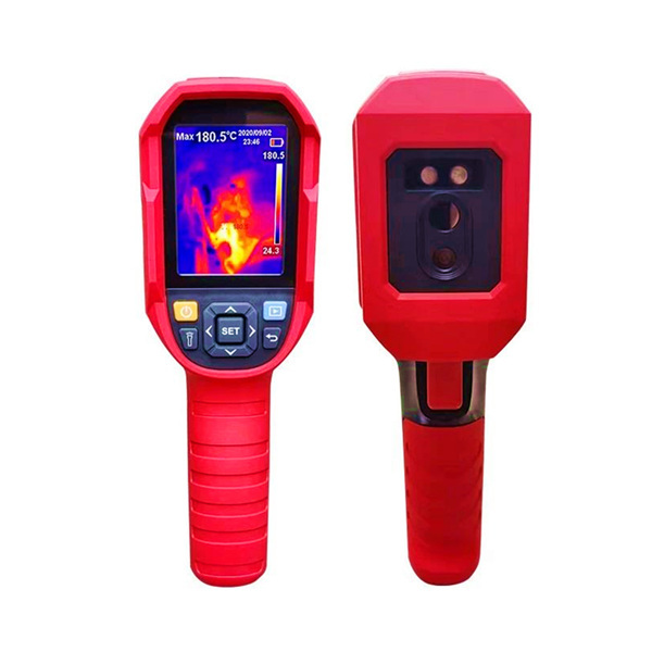 UNIT-T UTi260B+ Infrared Thermal Imager