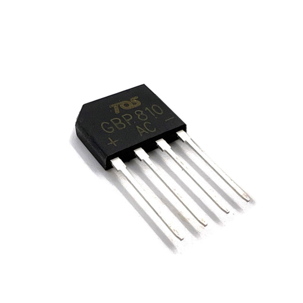GBP810