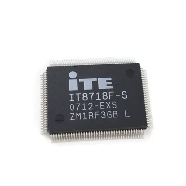 IT8718F